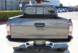 Thumbnail of 2012 Toyota Tacoma