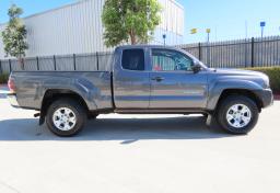 Thumbnail of 2012 Toyota Tacoma