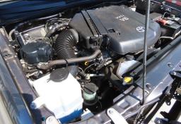 Thumbnail of 2012 Toyota Tacoma