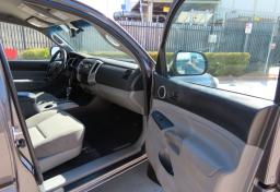 Thumbnail of 2012 Toyota Tacoma