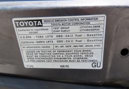Thumbnail of 2012 Toyota Tacoma