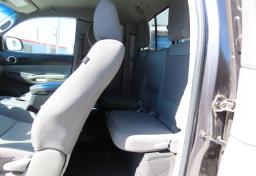 Thumbnail of 2012 Toyota Tacoma