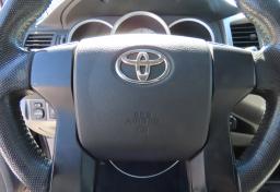 Thumbnail of 2012 Toyota Tacoma