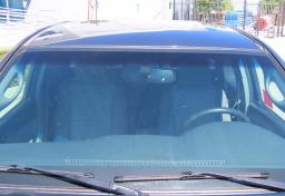 Thumbnail of 2012 Toyota Tacoma