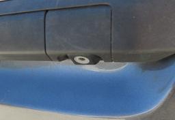 Thumbnail of 2012 Toyota Tacoma