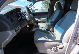 Thumbnail of 2012 Toyota Tacoma