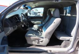 Thumbnail of 2012 Toyota Tacoma