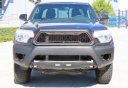 Thumbnail of 2012 Toyota Tacoma