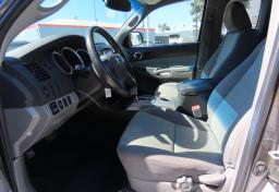 Thumbnail of 2012 Toyota Tacoma