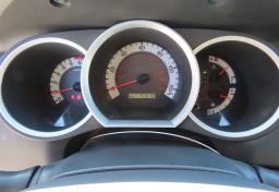 Thumbnail of 2012 Toyota Tacoma