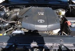 Thumbnail of 2012 Toyota Tacoma
