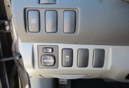 Thumbnail of 2012 Toyota Tacoma