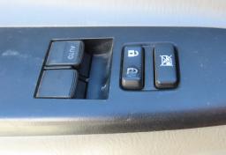 Thumbnail of 2012 Toyota Tacoma