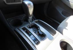 Thumbnail of 2012 Toyota Tacoma
