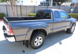 Thumbnail of 2012 Toyota Tacoma