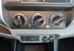 Thumbnail of 2012 Toyota Tacoma