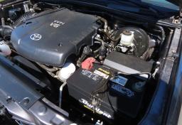 Thumbnail of 2012 Toyota Tacoma