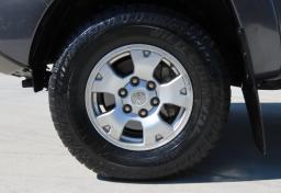 Thumbnail of 2012 Toyota Tacoma