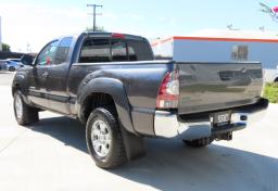 Thumbnail of 2012 Toyota Tacoma