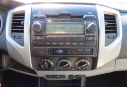 Thumbnail of 2012 Toyota Tacoma