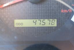 Thumbnail of 2012 Toyota Tacoma