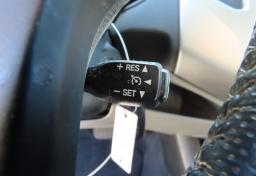 Thumbnail of 2012 Toyota Tacoma