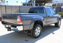 Thumbnail of 2012 Toyota Tacoma