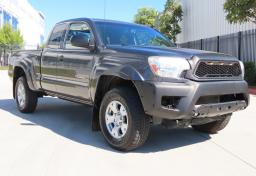 Thumbnail of 2012 Toyota Tacoma