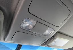 Thumbnail of 2012 Toyota Tacoma