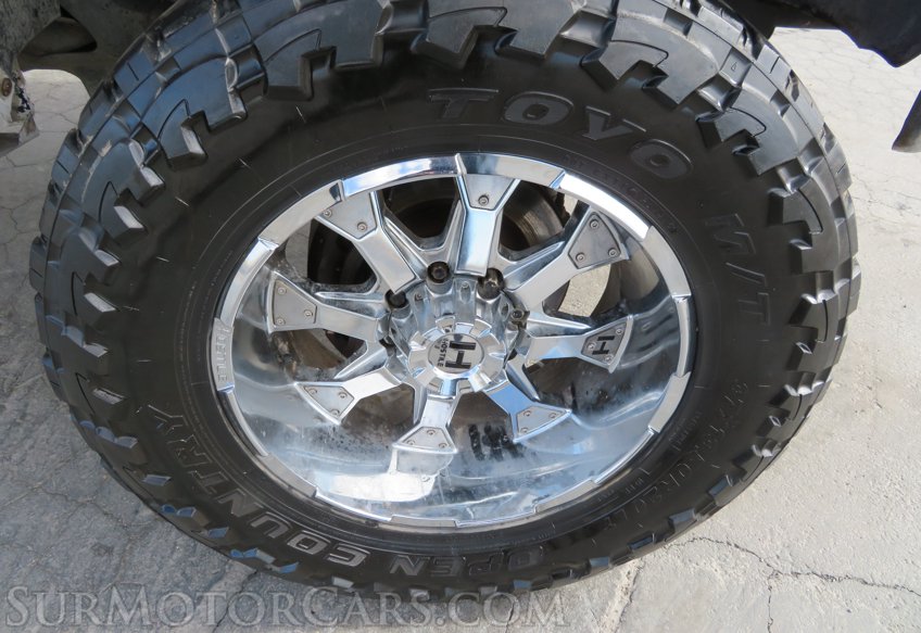 2007 Dodge Ram 2500 - Image 19
