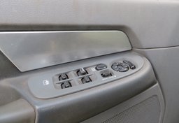2007 Dodge Ram 2500 - Image 33
