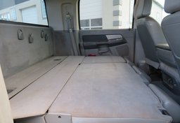 2007 Dodge Ram 2500 - Image 32