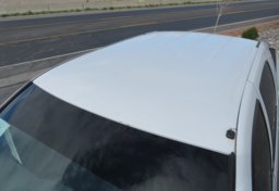 2007 Dodge Ram 2500 - Image 14