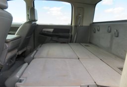 2007 Dodge Ram 2500 - Image 31