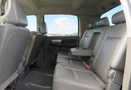2007 Dodge Ram 2500 - Image 27