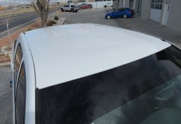 2007 Dodge Ram 2500 - Image 15