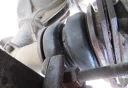 2007 Dodge Ram 2500 - Image 42