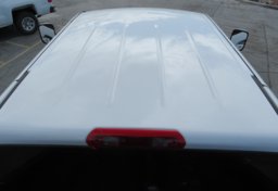 2007 Dodge Ram 2500 - Image 16