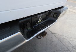 2007 Dodge Ram 2500 - Image 17