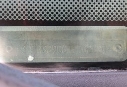 2007 Dodge Ram 2500 - Image 37