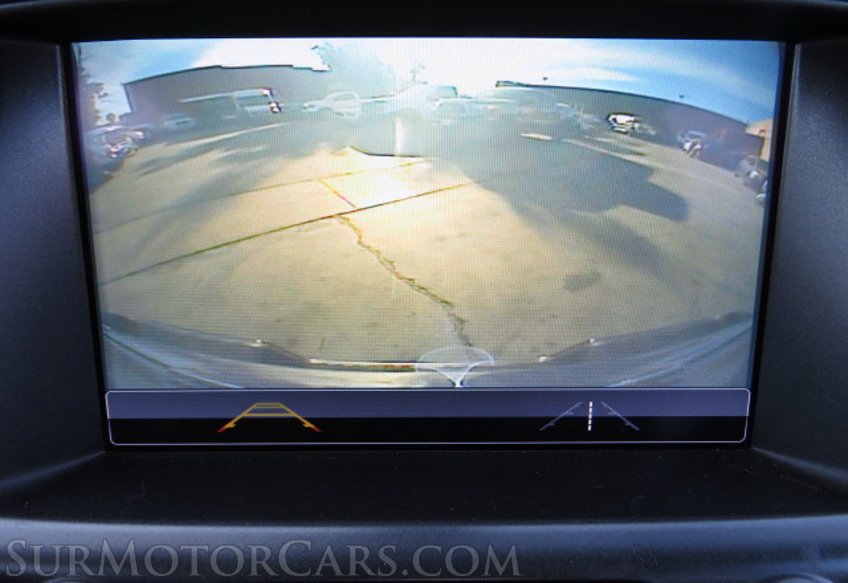 2018 Chevrolet Colorado - Image 35