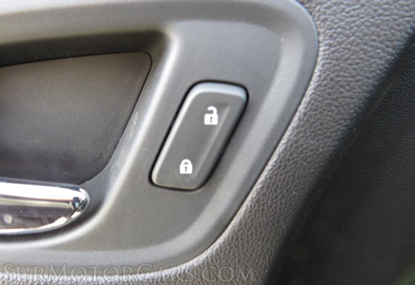 2018 Chevrolet Colorado - Image 46