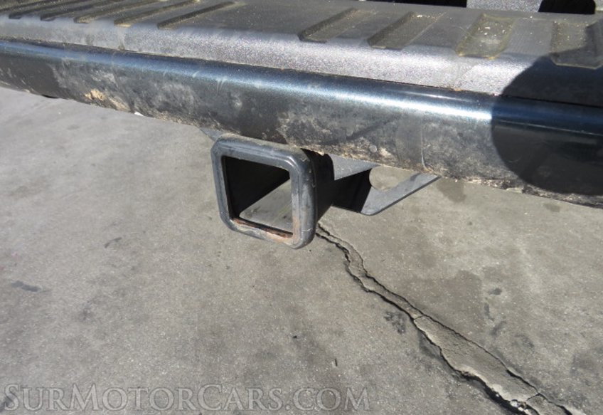 2018 Chevrolet Colorado - Image 15