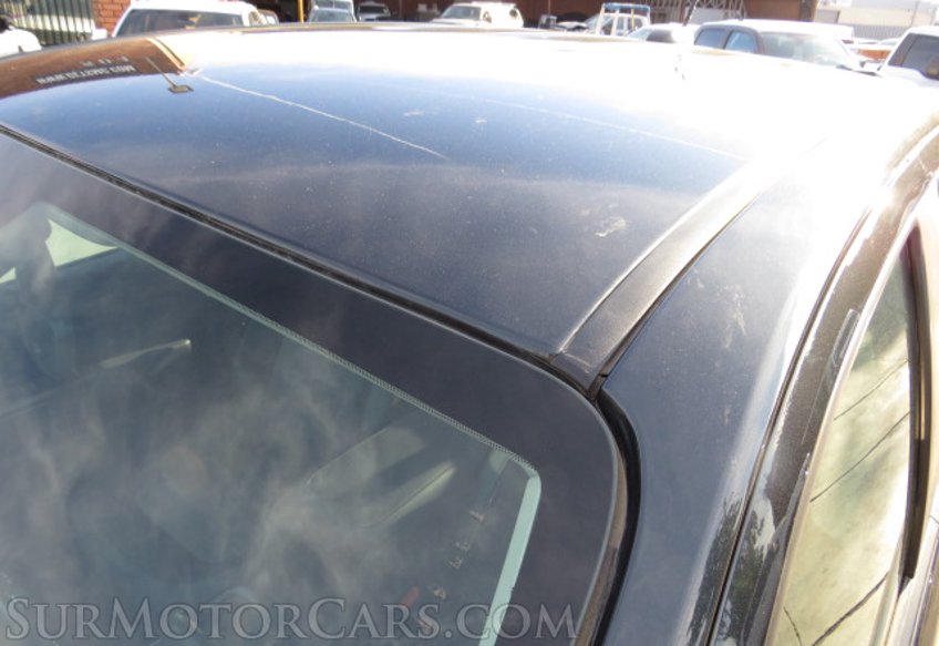 2018 Chevrolet Colorado - Image 18