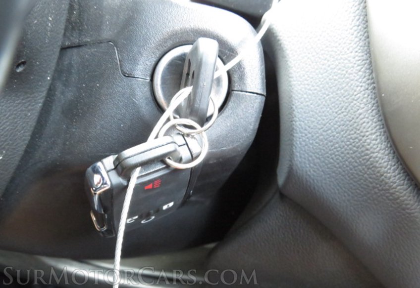 2018 Chevrolet Colorado - Image 42