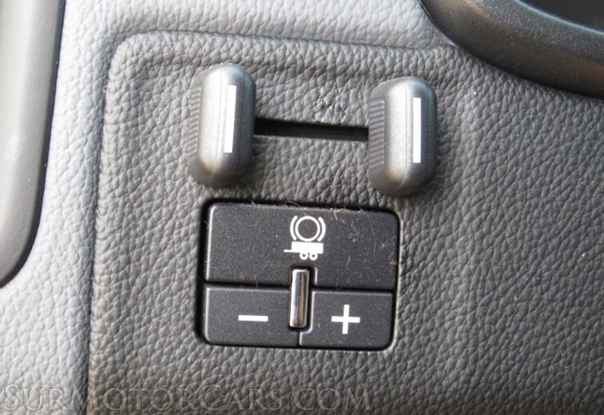 2018 Chevrolet Colorado - Image 44