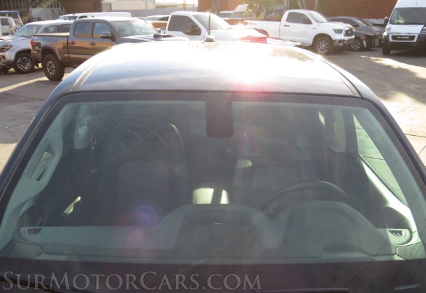 2018 Chevrolet Colorado - Image 17