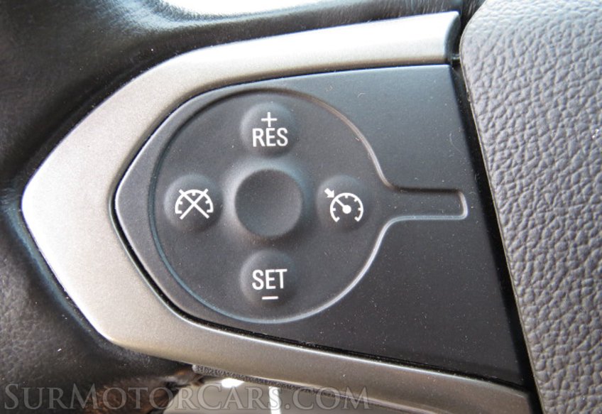 2018 Chevrolet Colorado - Image 41