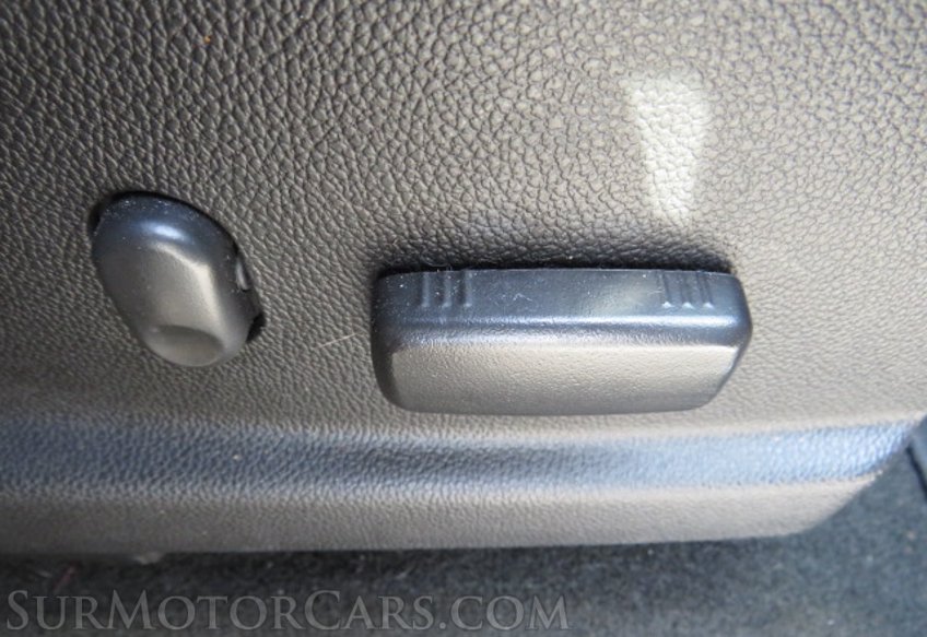 2018 Chevrolet Colorado - Image 48