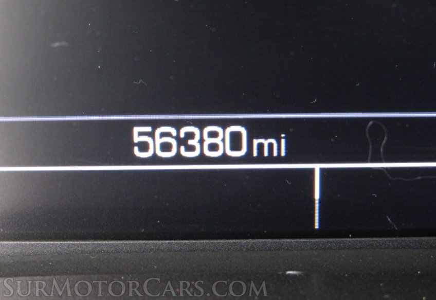 2018 Chevrolet Colorado - Image 32